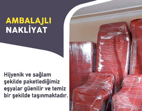 ambalajlı-evden-eve-nakliyat ambalajlı-evden-eve-nakliyat