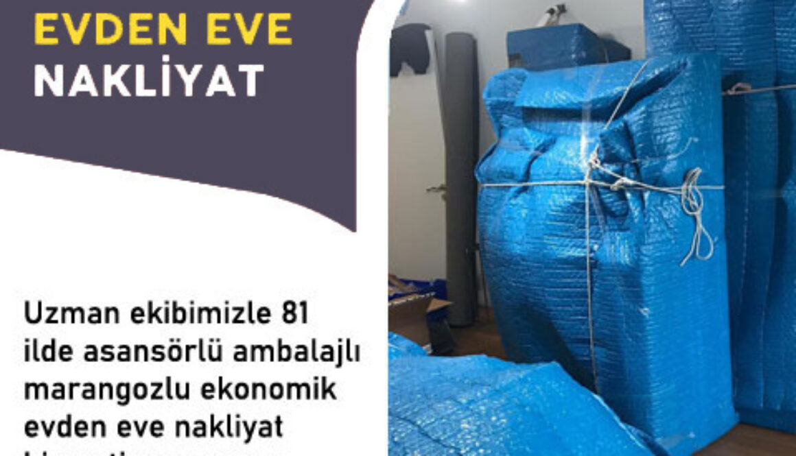 evden-eve-nakliyat